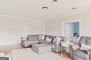 316 Fair St, Baxley, GA 31513 - Photo 8