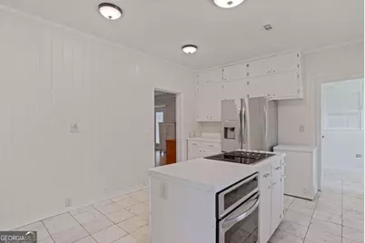 316 Fair Street, Baxley, GA 31513 - Photo 12