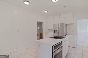 316 Fair St, Baxley, GA 31513 - Photo 12