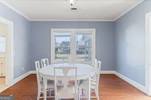 316 Fair St, Baxley, GA 31513 - Photo 4