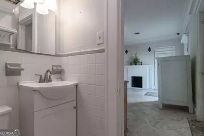 316 Fair Street, Baxley, GA 31513 - Photo 18