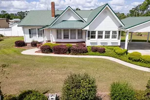 316 Fair St, Baxley, GA 31513 - Photo 64