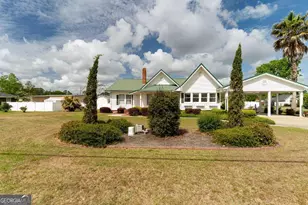 316 Fair St, Baxley, GA 31513 - Photo 42