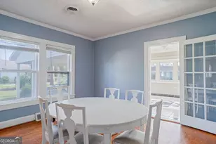 316 Fair St, Baxley, GA 31513 - Photo 6