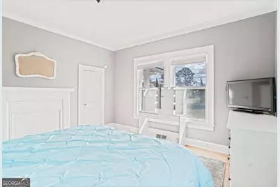 316 Fair Street, Baxley, GA 31513 - Photo 30