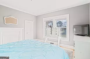 316 Fair St, Baxley, GA 31513 - Photo 30