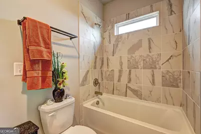 1522 Windward Drive, Locust Grove, GA 30248 - Photo 44