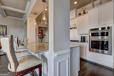 1522 Windward Drive, Locust Grove, GA 30248 - Photo 14