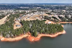 1522 Windward Dr, Locust Grove, GA 30248 - Photo 70