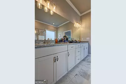 1522 Windward Drive, Locust Grove, GA 30248 - Photo 28