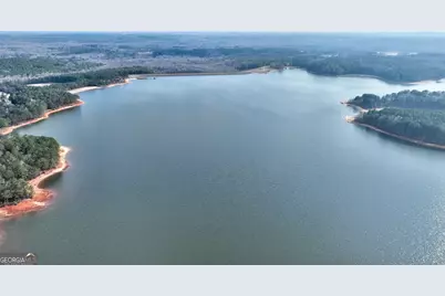 1522 Windward Drive, Locust Grove, GA 30248 - Photo 68