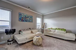 1522 Windward Dr, Locust Grove, GA 30248 - Photo 34