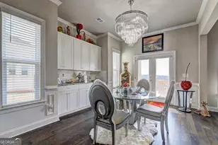 1522 Windward Dr, Locust Grove, GA 30248 - Photo 16