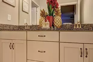 1522 Windward Dr, Locust Grove, GA 30248 - Photo 38