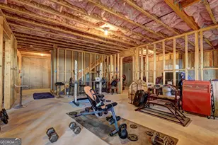 1522 Windward Dr, Locust Grove, GA 30248 - Photo 52