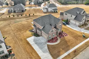 1522 Windward Dr, Locust Grove, GA 30248 - Photo 4