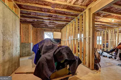 1522 Windward Drive, Locust Grove, GA 30248 - Photo 56