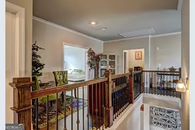 1522 Windward Drive, Locust Grove, GA 30248 - Photo 32