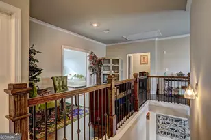 1522 Windward Dr, Locust Grove, GA 30248 - Photo 32