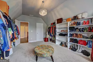 1522 Windward Dr, Locust Grove, GA 30248 - Photo 24