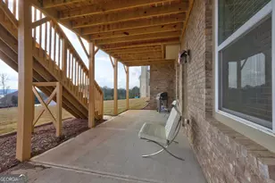 1522 Windward Dr, Locust Grove, GA 30248 - Photo 58