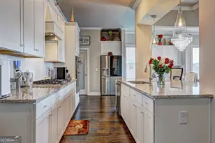 1522 Windward Dr, Locust Grove, GA 30248 - Photo 12