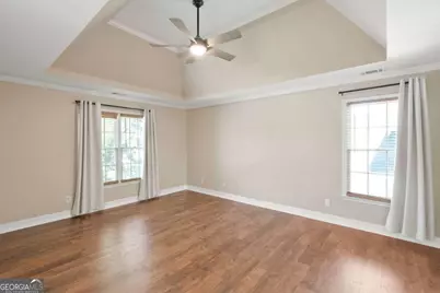 555 Rose Border Drive, Roswell, GA 30075 - Photo 20