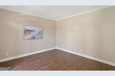 555 Rose Border Drive, Roswell, GA 30075 - Photo 10