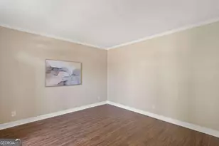 555 Rose Border Dr, Roswell, GA 30075 - Photo 10