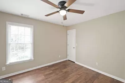 555 Rose Border Drive, Roswell, GA 30075 - Photo 26