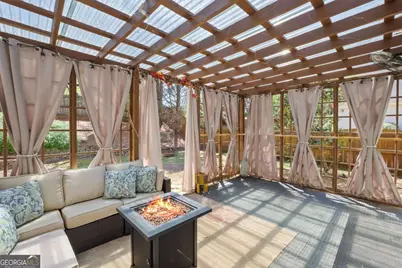 555 Rose Border Drive, Roswell, GA 30075 - Photo 32