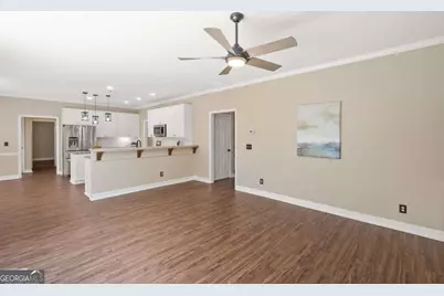 555 Rose Border Drive, Roswell, GA 30075 - Photo 12