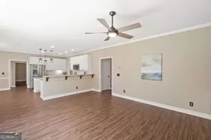 555 Rose Border Dr, Roswell, GA 30075 - Photo 12