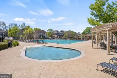 555 Rose Border Drive, Roswell, GA 30075 - Photo 40