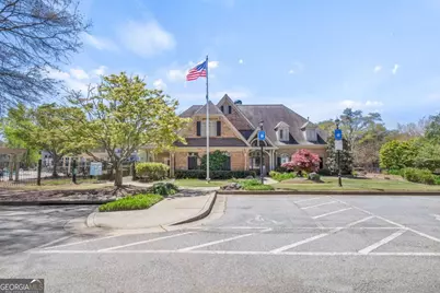 555 Rose Border Drive, Roswell, GA 30075 - Photo 46