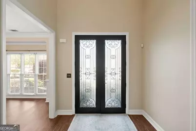 555 Rose Border Drive, Roswell, GA 30075 - Photo 4