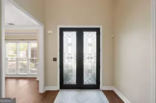 555 Rose Border Dr, Roswell, GA 30075 - Photo 4