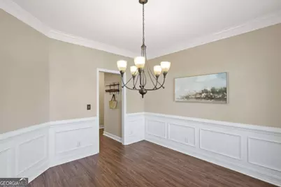 555 Rose Border Drive, Roswell, GA 30075 - Photo 8