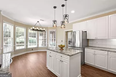 555 Rose Border Drive, Roswell, GA 30075 - Photo 16