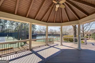 555 Rose Border Dr, Roswell, GA 30075 - Photo 44