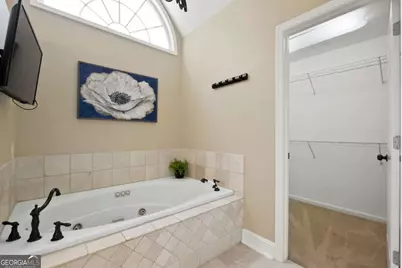 555 Rose Border Drive, Roswell, GA 30075 - Photo 24