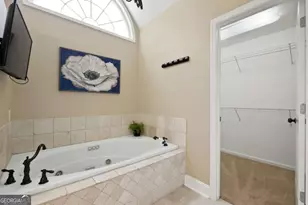 555 Rose Border Dr, Roswell, GA 30075 - Photo 24