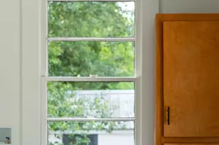 342 Rogers Ave, Macon, GA 31204 - Photo 50