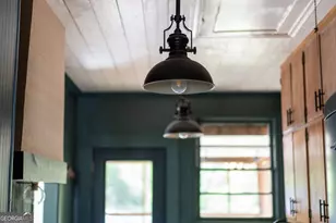 342 Rogers Ave, Macon, GA 31204 - Photo 52