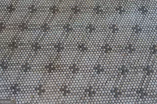 342 Rogers Ave, Macon, GA 31204 - Photo 62