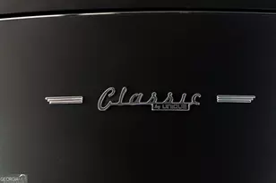 342 Rogers Ave, Macon, GA 31204 - Photo 14