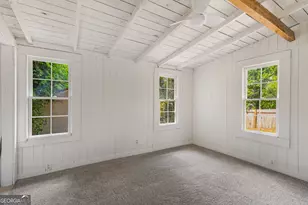 342 Rogers Ave, Macon, GA 31204 - Photo 86