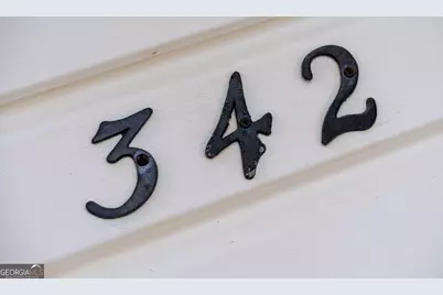 342 Rogers Avenue, Macon, GA 31204 - Photo 4