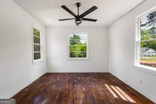 342 Rogers Ave, Macon, GA 31204 - Photo 54