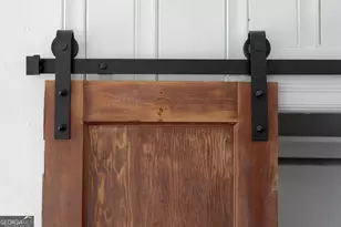 342 Rogers Ave, Macon, GA 31204 - Photo 70